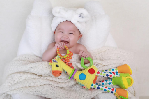 诸暨盆腔积液影响怀孕 诸暨盆腔积液影响怀孕