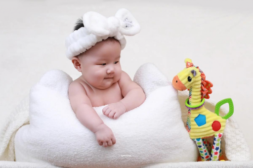 诸暨孕妇怎么得的湿疹