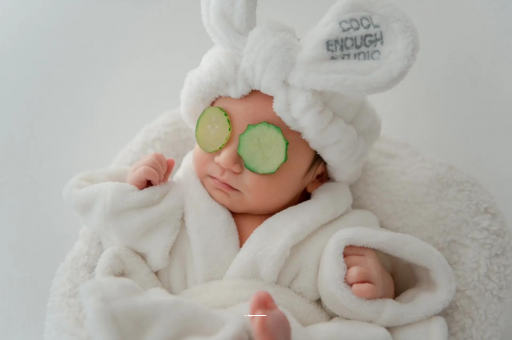 诸暨宝宝黄疸值多少才正常