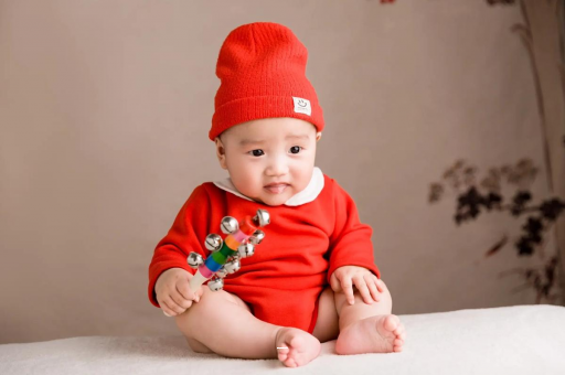 诸暨孕妇长痘痘怎么调理
