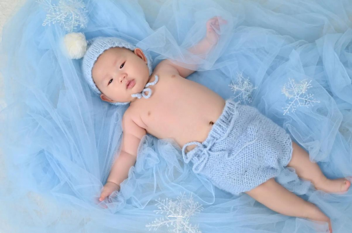 诸暨孕妇三个月肚子多大 诸暨孕妇三个月肚子多大