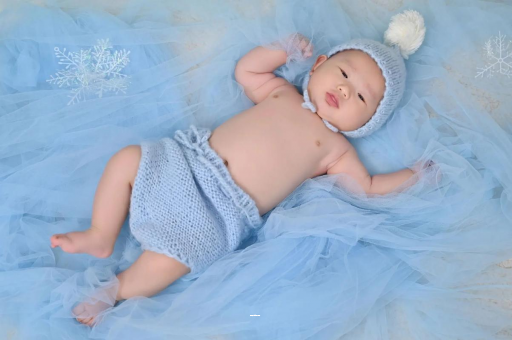 诸暨宝宝手心出汗怎么回事 诸暨宝宝手心出汗怎么回事