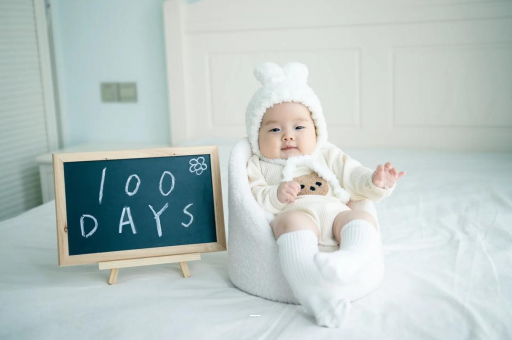 诸暨宝宝轻度脱水会嗜睡吗 诸暨宝宝轻度脱水会嗜睡吗