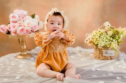 诸暨宝宝感冒可以洗澡吗