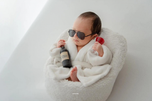 诸暨怎样戒掉宝宝含奶睡觉