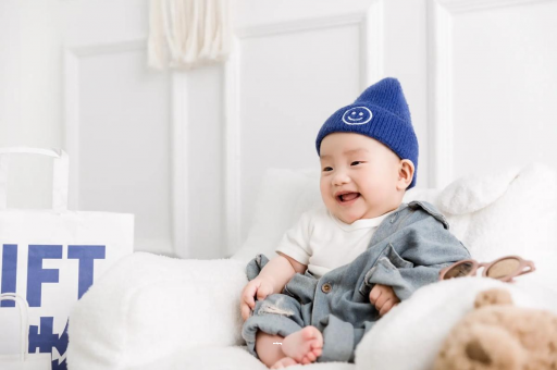 诸暨孕妇如何缓解胃酸