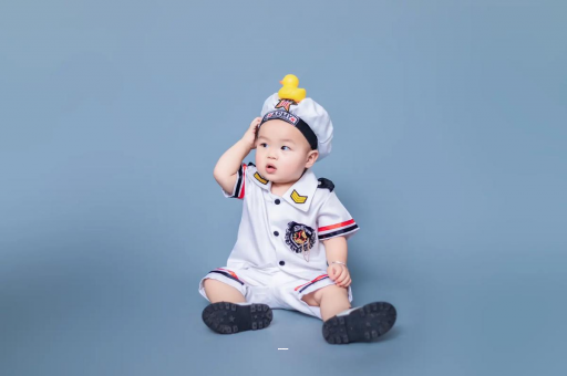 诸暨孕妇是不是特别怕热