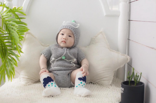 诸暨黄豆对孕妇的好处 诸暨黄豆对孕妇的好处