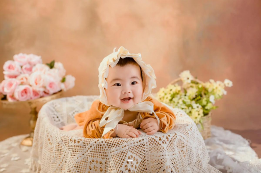 诸暨打肝素会不会扎到宝宝 诸暨打肝素会不会扎到宝宝