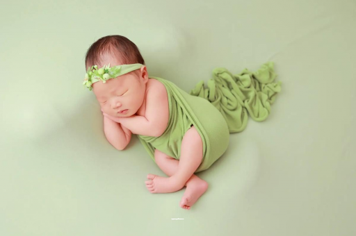 诸暨宝宝趴着睡是积食吗 诸暨宝宝趴着睡是积食吗