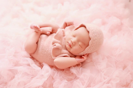 诸暨两个月宝宝长牙 诸暨两个月宝宝长牙